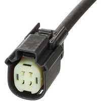 Image of a part