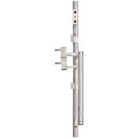 Image of a part
