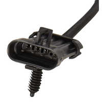 Image of a part