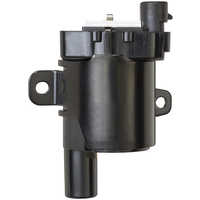 Image of a part