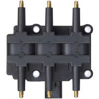 Image of a part