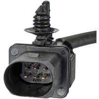Image of a part