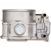 Image of a part