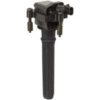 Image of a part