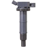 Image of a part