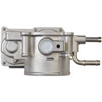 Image of a part