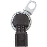 Image of a part