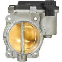 Image of a part