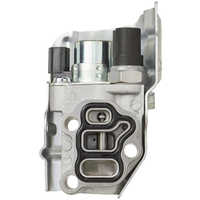 Image of a part