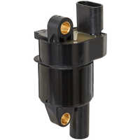 Image of a part