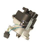 Image of a part