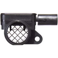Image of a part