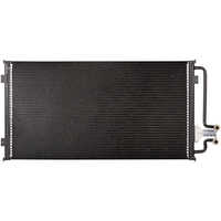 Image of a part