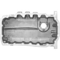 Image of a part