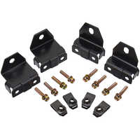 Image of a part