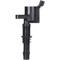 Image of a part