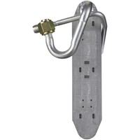 Image of a part