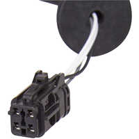 Image of a part