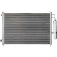 Image of a part