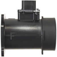 Image of a part