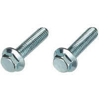 Image of a part