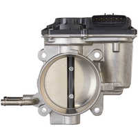 Image of a part