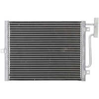 Image of a part
