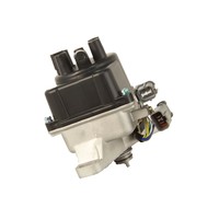 Image of a part