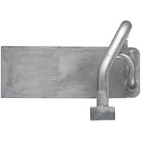 Image of a part