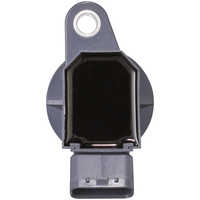 Image of a part