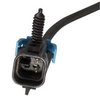 Image of a part