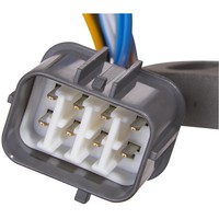 Image of a part