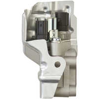 Image of a part