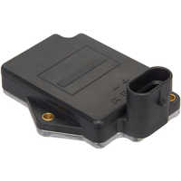 Image of a part