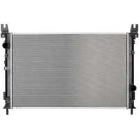 Image of a part