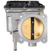 Image of a part