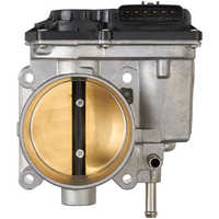 Image of a part