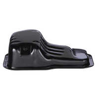 Image of a part