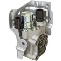 Image of a part