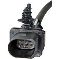 Image of a part