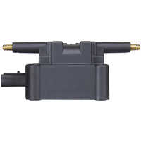Image of a part