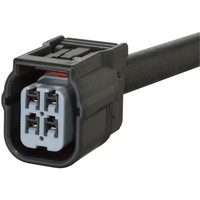 Image of a part