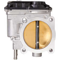 Image of a part