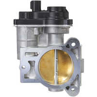 Image of a part