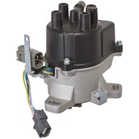 Image of a part