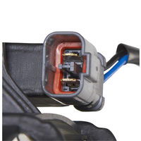 Image of a part