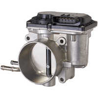 Image of a part