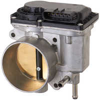 Image of a part