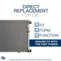 Image of a part