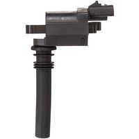 Image of a part